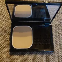 VISEE ヴィセヌーディ　ファンデーション OC-415のサムネイル