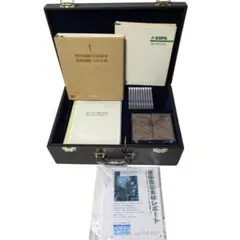 新品、SSPS.V2.サイコフィードバッグ、ナポレオンヒル、SSI箱付、無意識 2026年最新】SSPS V2の人気アイテム - メルカリ