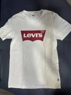 Item thumbnail for item c45c3c57-d654-47f5-8445-9d92b45b08a6