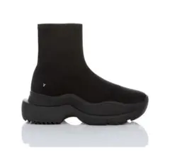 2026年最新】YELLO BOOTSの人気アイテム - メルカリ