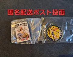 ONE PIECE Log Collection ミニチュアチャーム ナミ