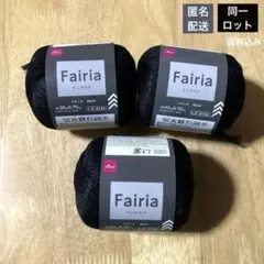 Item thumbnail for item acffe6ee-45bf-463c-9c6e-dfdbadc9a50d