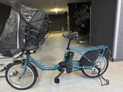 2026年最新】Panasonic 車・バイク・自転車の人気アイテム - メルカリ