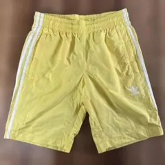 Item thumbnail for item e2807df0-e598-4168-b0c1-17b15c5eb5f3