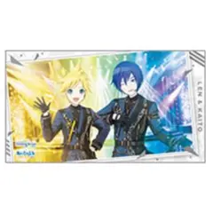 2025年最新】初音ミク くじ タオルの人気アイテム - メルカリ