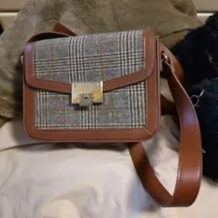 バック2個セット　即購入⭕