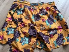 ETRO エトロ メンズ スイムパンツ - メルカリ