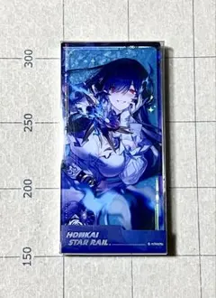 遊戯王ラッシュデュエル ディメンション•リンカー 未開封 - メルカリ