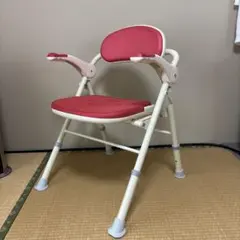 momo様 リクエスト 2点 まとめ商品