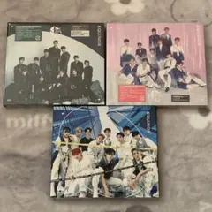 Item thumbnail for item 88ad6dce-5bed-4587-b27a-d8ef88b077ba