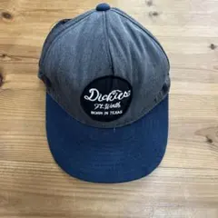 Dickies キャップ 帽子