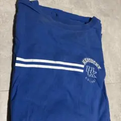 Item thumbnail for item e46ab553-6c14-4ae7-bfd9-3804d50580f4