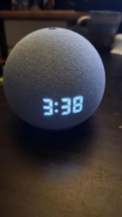 2026年最新】amazon echo 第4世代の人気アイテム - メルカリ