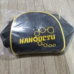 Item thumbnail for item 3e73fcf6-b8b7-4803-9852-70685a9544ff