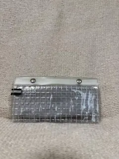 コクヨ ツールペンケース ピープ フラットタイプ