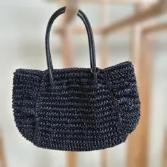 アンテプリマ　ワイヤーバック