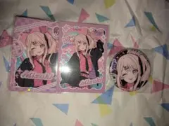 プロセカ メロパレ 暁山瑞希 セット