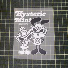 tina様 リクエスト 5点 まとめ商品