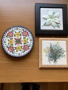 2025年最新】スペイン タイルの人気アイテム - メルカリ