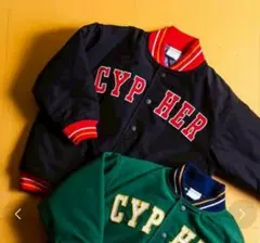 Item thumbnail for item 2dd85263-51ef-4645-bd67-bda0e24fceda