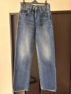 Sly jeans -straight-のサムネイル