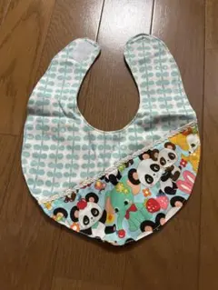 Item thumbnail for item dc9c0e8d-a90e-4aa0-951c-5133df44d607