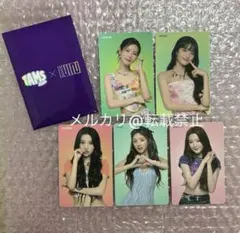 2025年最新】gidle トレカ ウギの人気アイテム - メルカリ