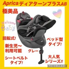 2026年最新】ディアターンプラスの人気アイテム - メルカリ