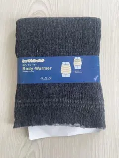 Item thumbnail for item c30693f7-afec-4af1-a42b-278993ba90b9