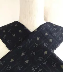 Item thumbnail for item b6e670e7-5e94-4f51-8622-f16cca8378c3