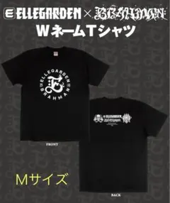 BRAHMAN ハーフパンツ　Tシャツ　マキシマムザホルモンKUZIRA エルレ BRAHMAN ハーフパンツ Tシャツ マキシマムザホルモンKUZIRA エルレ