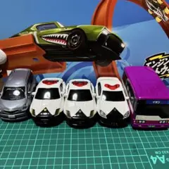 Item thumbnail for item 314c3c30-54d1-4971-b878-1f850f659dee