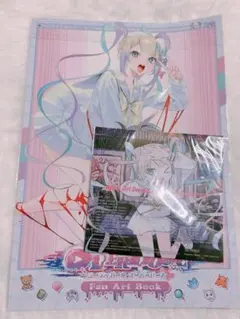 NEEDY GIRL OVERDOSE Switchソフト 初回購入特典 NEEDY GIRL OVERDOSE Switchソフト 初回限定版特典付き - メルカリ