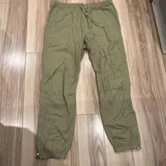 Item thumbnail for item b22e563f-4c5f-476f-b72a-2b24894a3909