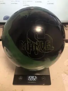 2026年最新】マーヴェル ボウリングの人気アイテム - メルカリ