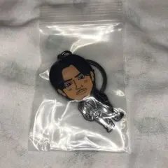 HiGH＆LOW 青柳翔 首振りキーホルダー
