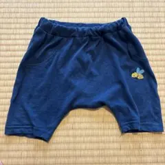 半ズボン　ボトムス　80㎝　まとめ買いでお値下げ可