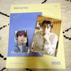 2026年最新】bts メモリーズ トレカの人気アイテム - メルカリ