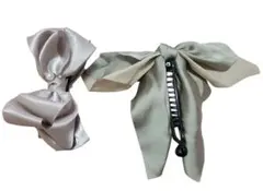 マイケル様 リクエスト 2点 まとめ商品