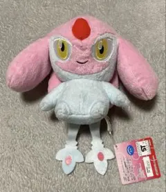 2025年最新】ポケモン コロっとまんまるぬいぐるみの人気アイテム