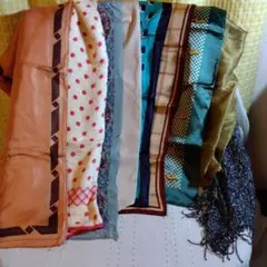 Item thumbnail for item ebd7100c-796f-4cea-b26b-71135754ec46