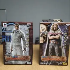 Item thumbnail for item 53b0c66d-8e00-4421-b333-e246d2063399