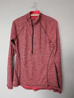 Item thumbnail for item f493453a-4461-4317-aefa-5e64875716aa