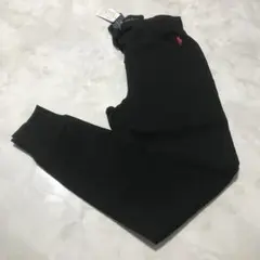 Item thumbnail for item d1395706-a076-481d-bdaa-8e6ecfa3ad32