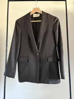※Vさん専用※【UNITED ARROWS】 夏用セットアップ