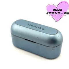 Technics EAH-AZ40M2 充電ケースのみ ブルー #646のサムネイル