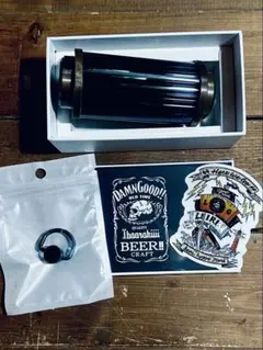 Item thumbnail for item 65e901ee-d24b-4080-bfa8-fa88a9b11cfa