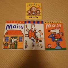 Item thumbnail for item f1e3a177-76ca-483c-8d08-87f0d058841c