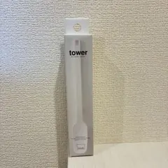 Item thumbnail for item 715289d4-5b51-48a0-a068-723d2106f878