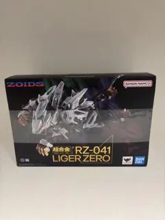 ３《ジャンク》ゾイド　ウルトラザウルス - メルカリ 2026年最新ゾイド smp クラッシュギア BATTLE2